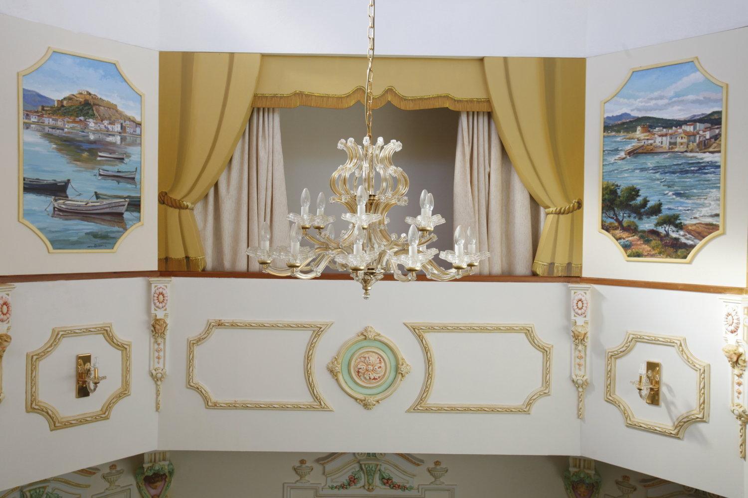 Hotel Restaurante Casa Julia Parcent المظهر الخارجي الصورة