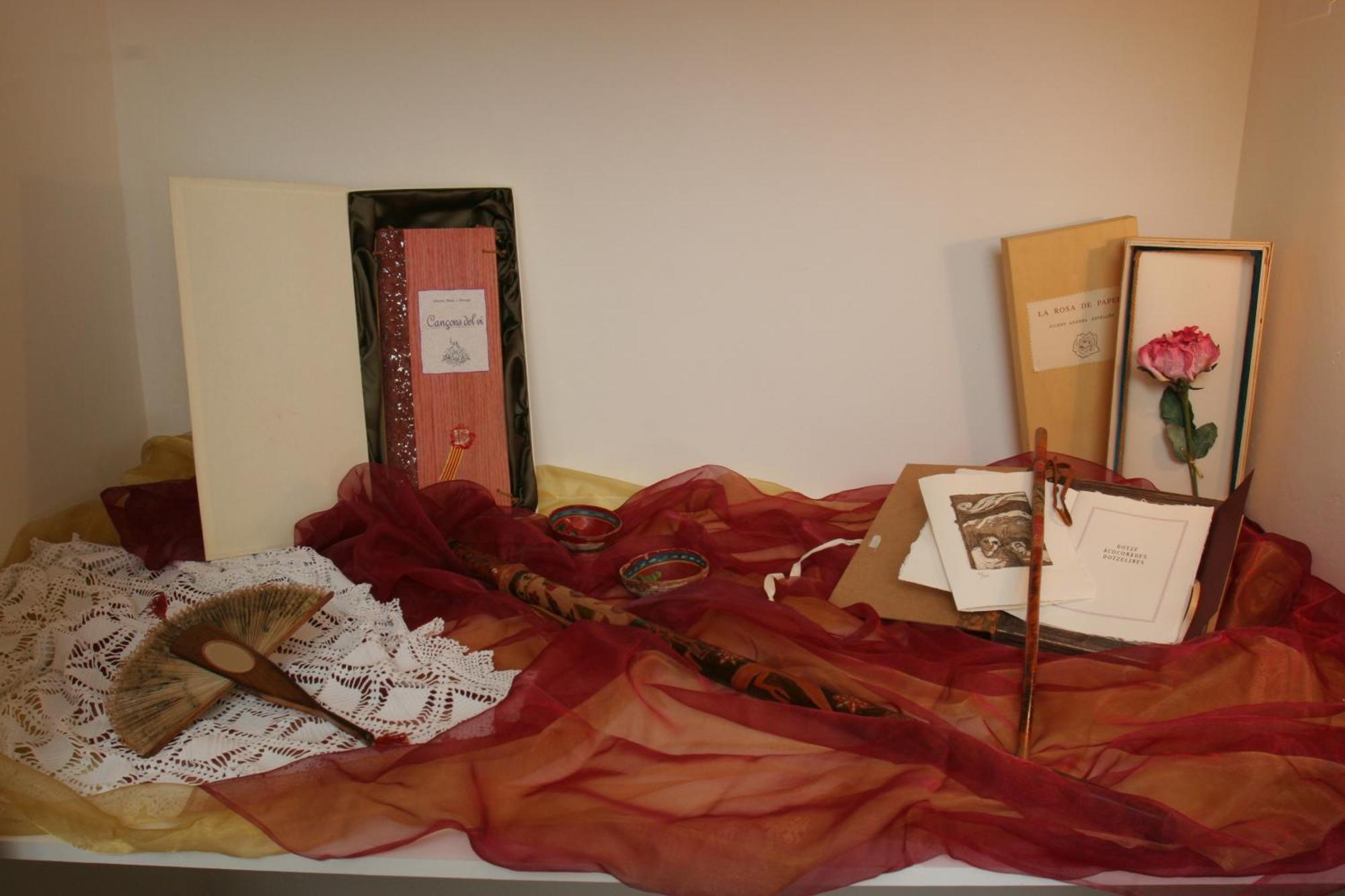 Hotel Restaurante Casa Julia Parcent المظهر الخارجي الصورة